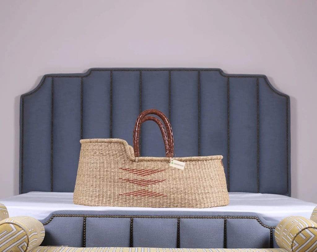 Design Dua Shea Bilia Set + Free Shipping! Baby & Me Nursery