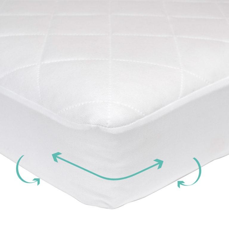 http://babyandmenursery.com/cdn/shop/products/kolcraft-baby-dri-waterproof-crib-and-toddler-mattress-pad-cover-2_1200x1200.jpg?v=1613269530