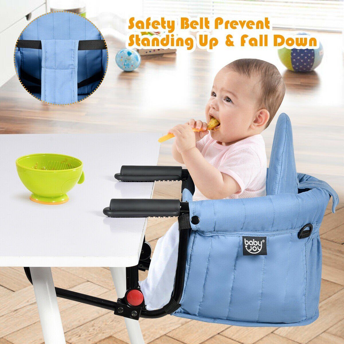 http://babyandmenursery.com/cdn/shop/products/wooden-high-chair-baby-table-chair-portable-folding-clip-fast-hook-3_1200x1200.jpg?v=1635494870