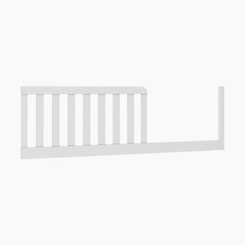 3-in-1 Toddler Bed Conversion Kit For Soho, Boston, Austin, And Kenton Cribs