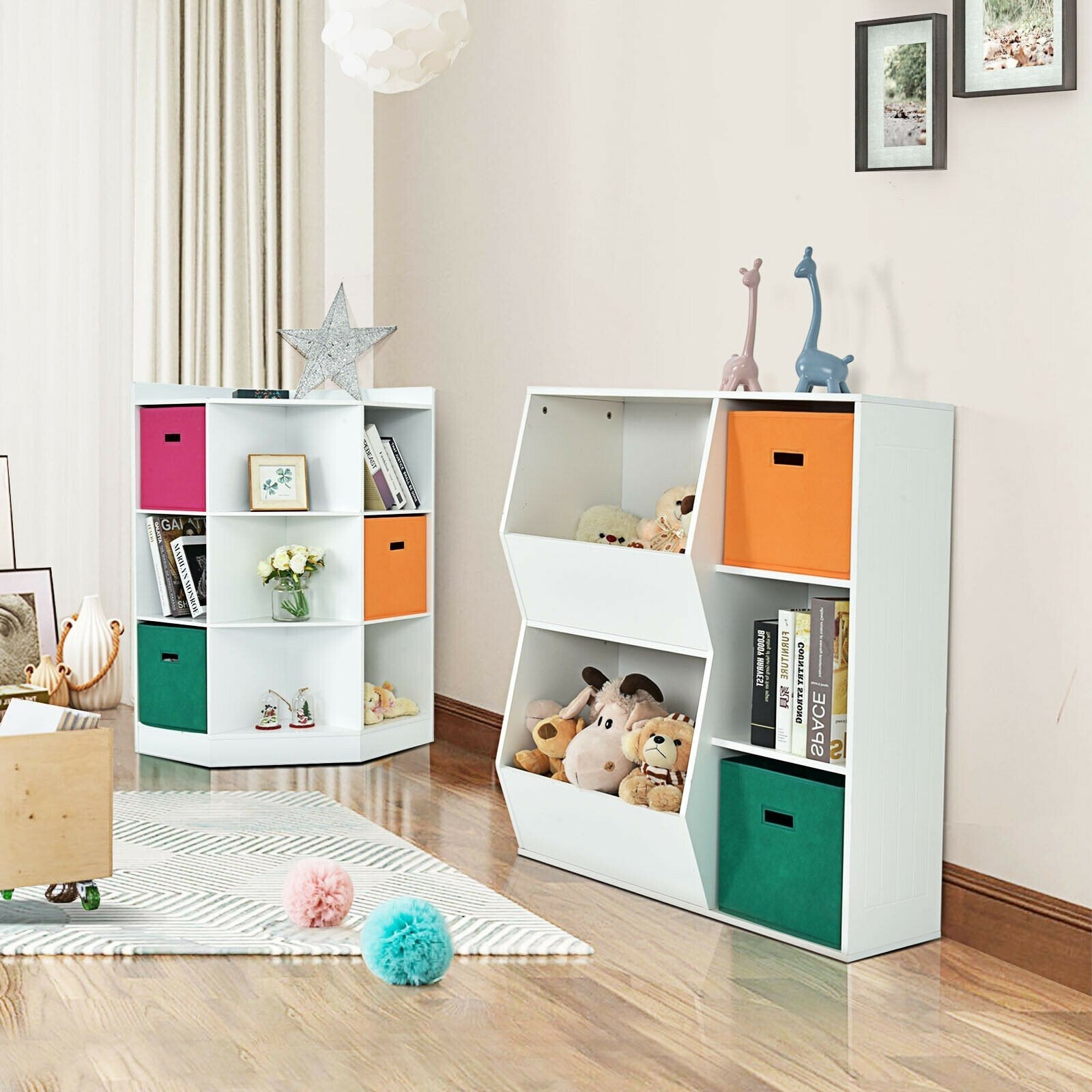 https://babyandmenursery.com/cdn/shop/products/3-tier-kids-storage-shelf-corner-cabinet-with-3-baskets-12_1024x1024@2x.jpg?v=1606434499
