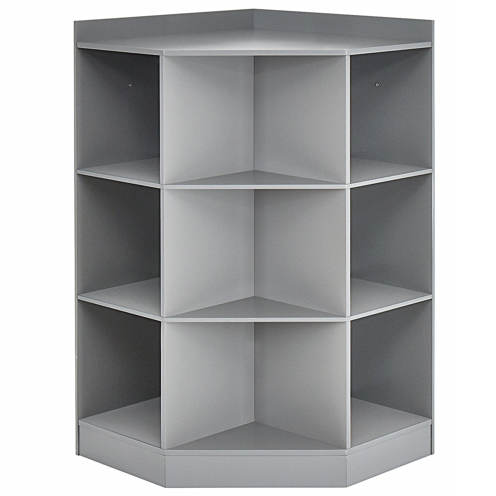 https://babyandmenursery.com/cdn/shop/products/3-tier-kids-storage-shelf-corner-cabinet-with-3-baskets-gray-10_1024x1024@2x.jpg?v=1627980766