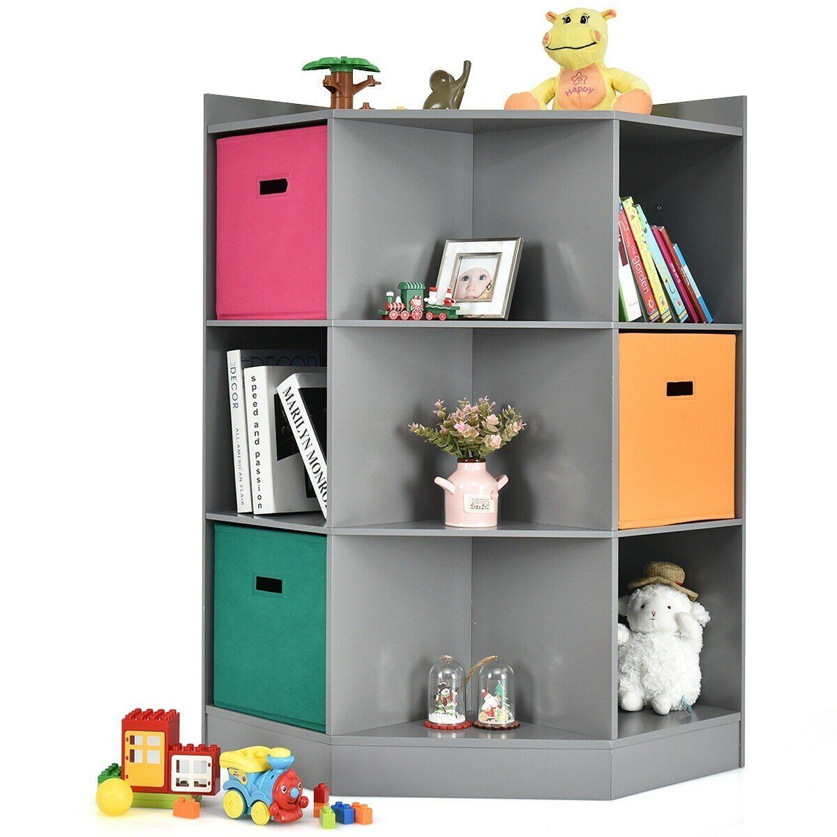 https://babyandmenursery.com/cdn/shop/products/3-tier-kids-storage-shelf-corner-cabinet-with-3-baskets-gray-12_1024x1024@2x.jpg?v=1627980767