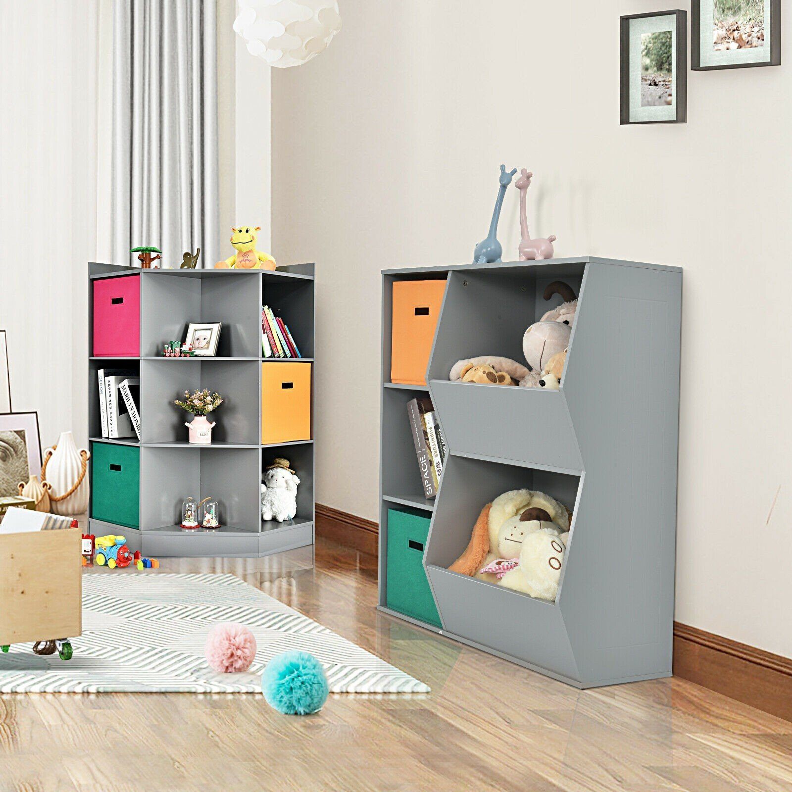 https://babyandmenursery.com/cdn/shop/products/3-tier-kids-storage-shelf-corner-cabinet-with-3-baskets-gray-3_1024x1024@2x.jpg?v=1627980766
