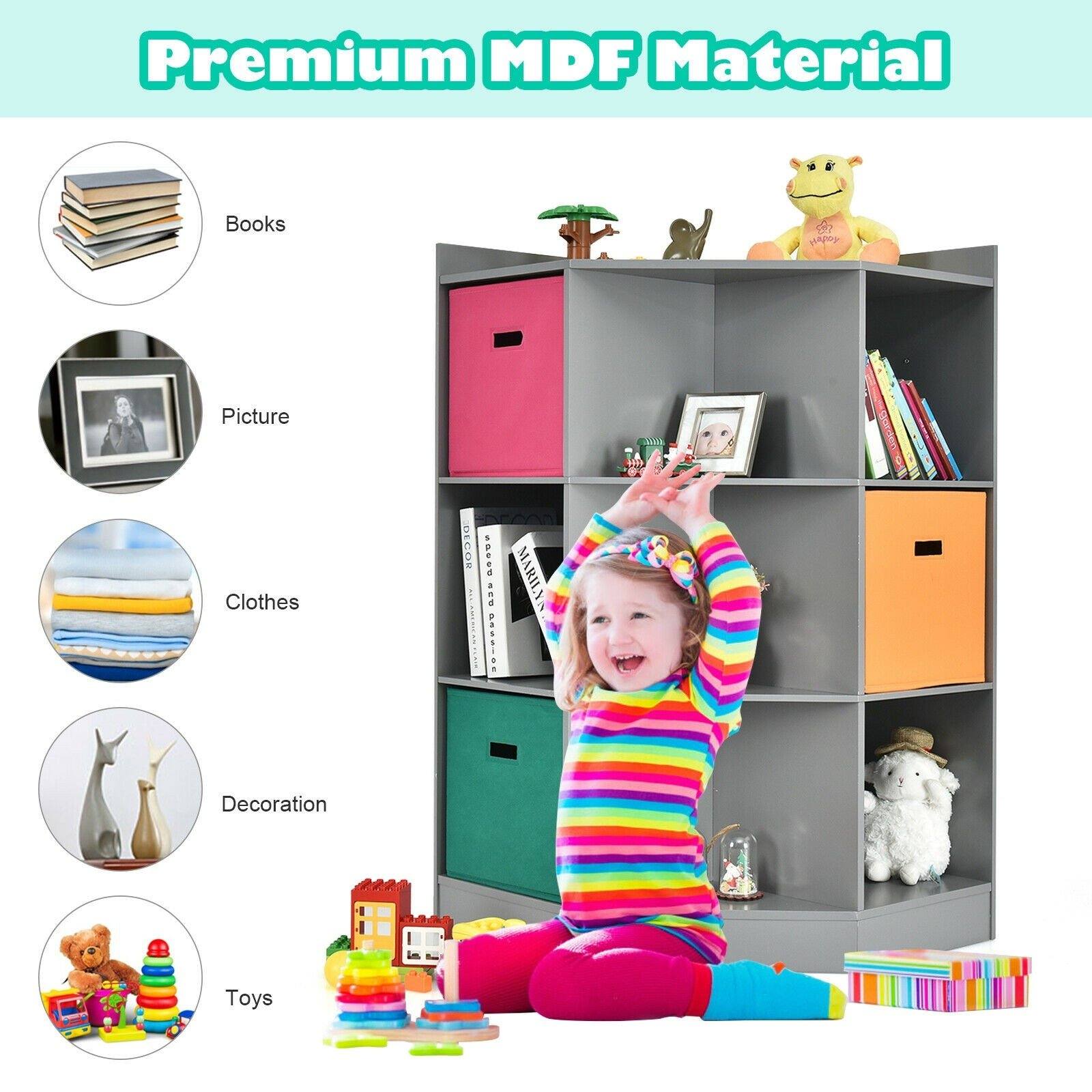 https://babyandmenursery.com/cdn/shop/products/3-tier-kids-storage-shelf-corner-cabinet-with-3-baskets-gray-8_1024x1024@2x.jpg?v=1627980766