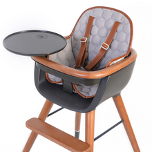 Load image into Gallery viewer, Micuna Ovo City High Chair