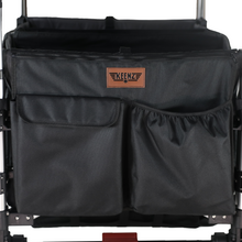 Load image into Gallery viewer, Keenz 7S+ - Ultimate Adventure Stroller Wagon - 4 Passenger