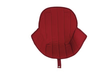 Load image into Gallery viewer, Micuna Ovo Fabric Seat Pad