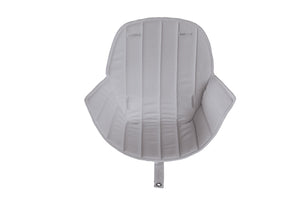 Micuna Ovo Fabric Seat Pad