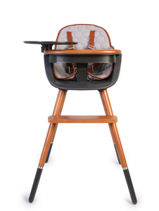 Micuna Ovo City High Chair