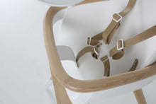 Load image into Gallery viewer, Micuna Ovo Max Luxe High Chair