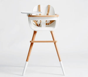 Micuna Ovo Max Luxe High Chair