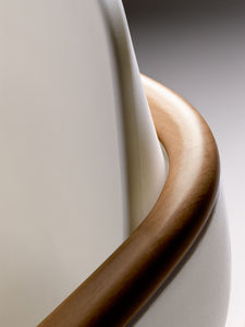 Micuna Ovo Max Luxe High Chair