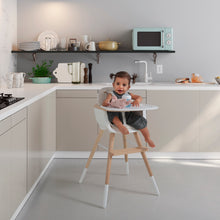 Load image into Gallery viewer, Micuna Ovo Max Luxe High Chair
