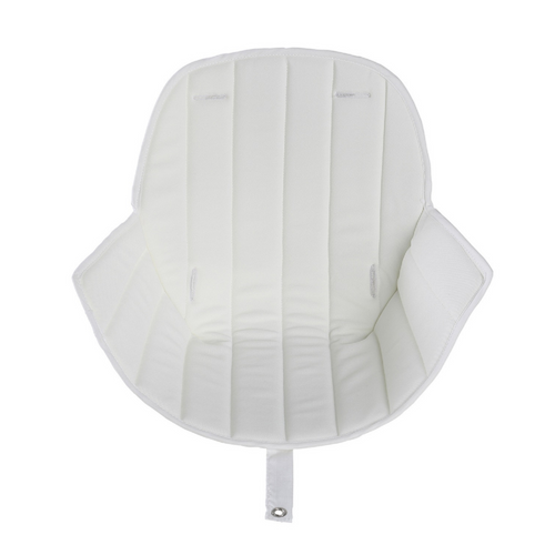Micuna Ovo Fabric Seat Pad