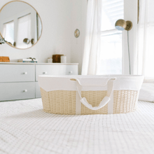 Load image into Gallery viewer, Ark Bassinet Set
