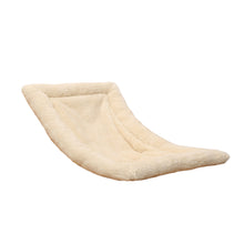 Load image into Gallery viewer, LEVO Rocker- Fur Milk