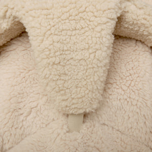 LEVO Rocker- Fur Milk