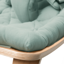 Load image into Gallery viewer, LEVO Rocker in Beech- Farrow