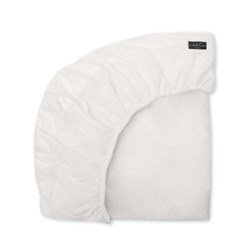 Mattress Protector for KIMI baby bed