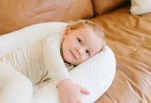 Load image into Gallery viewer, Moses Pod Toddler Size