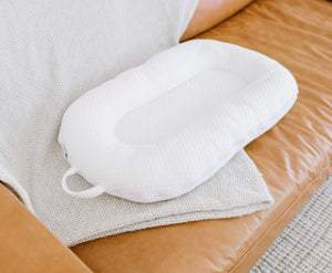 Moses Pod Lounger (Moses Basket-Infant size)