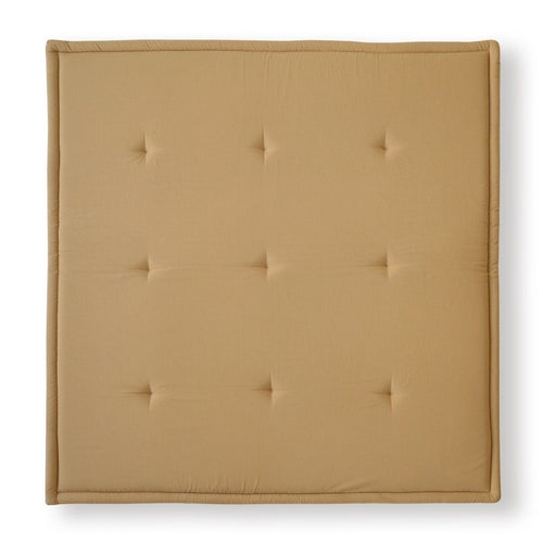 Baby Playmat - TAMI Playmat- Camel