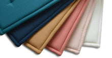Load image into Gallery viewer, Baby Playmat - TAMI Playmat- Marsala Pink