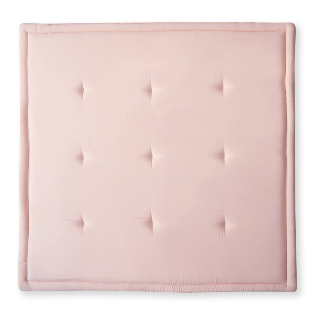Baby Playmat - TAMI Playmat- Nude Pink