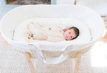 Load image into Gallery viewer, Ark Bassinet Set