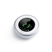 Load image into Gallery viewer, Bebcare Hear Digital Audio Baby Monitor