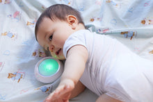 Load image into Gallery viewer, Bebcare Hear Digital Audio Baby Monitor