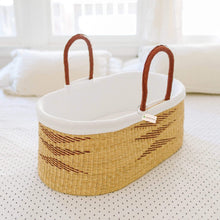 Load image into Gallery viewer, Nap &amp; Pack Bedding Set