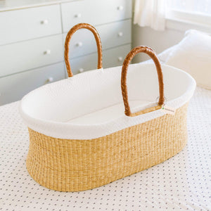 Nap & Pack Bedding Set