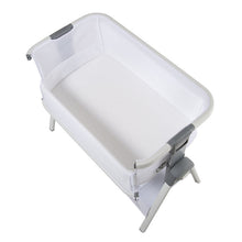 Load image into Gallery viewer, California Dreaming Portable Crib