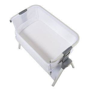 California Dreaming Portable Crib