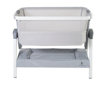Load image into Gallery viewer, California Dreaming Portable Crib