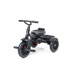 Load image into Gallery viewer, Centennial Bentley 6 In 1 Stroller Trike (Limited Edition)