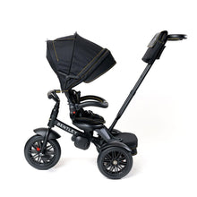 Load image into Gallery viewer, Centennial Bentley 6 In 1 Stroller Trike (Limited Edition)