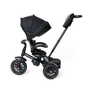 Centennial Bentley 6 In 1 Stroller Trike (Limited Edition)