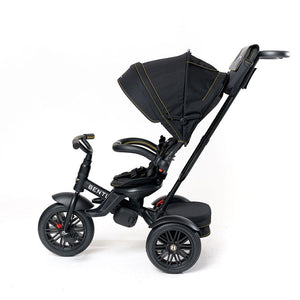 Centennial Bentley 6 In 1 Stroller Trike (Limited Edition)