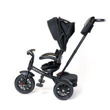 Load image into Gallery viewer, Centennial Bentley 6 In 1 Stroller Trike (Limited Edition)