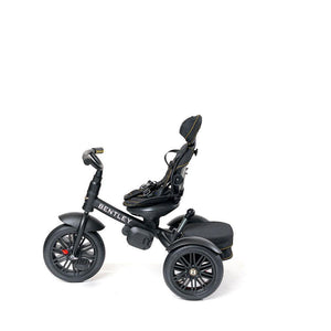 Centennial Bentley 6 In 1 Stroller Trike (Limited Edition)