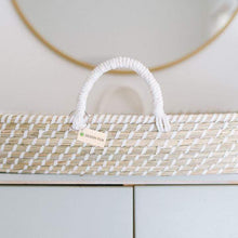 Load image into Gallery viewer, Frema Changing Basket Set