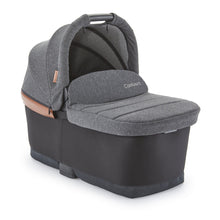 Load image into Gallery viewer, Contours Element Carrycot/Bassinet Accessory