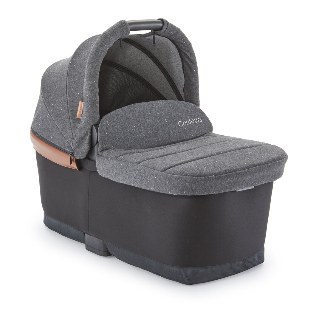 Contours Element Carrycot/Bassinet Accessory