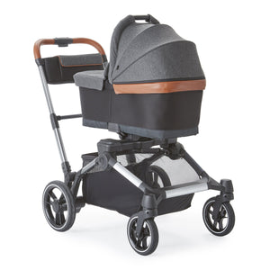 Contours Element Carrycot/Bassinet Accessory