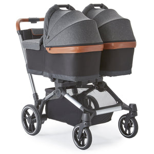 Contours Element Carrycot/Bassinet Accessory