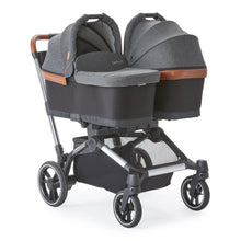 Load image into Gallery viewer, Contours Element Carrycot/Bassinet Accessory