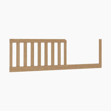 Load image into Gallery viewer, Dadada Austin Collection- Natural